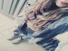 ツートンヘアで個性出していこう！とびっきりおしゃれに変身