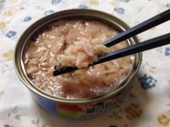 簡単なのに激うま！時間がない時の「ツナ缶」アレンジレシピ20選