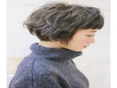 ヘアカタログでも人気です♡ショートでかわいいをゲットしよう