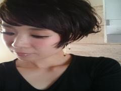 おしゃれな人はショートにしている！？おすすめの髪型15選