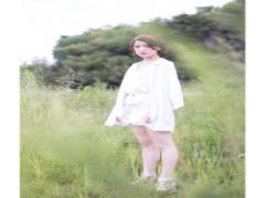 甘ーい恋の魔法にかけちゃうの♡したたかギャルのモテコーデ