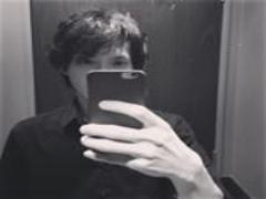 【2017年度予習】とびきり可愛く卒業したい。ガーリーさんにおすすめの袴ヘアアレンジ