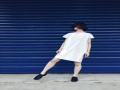ファッション専門学校生がお手本♡周りと差をつけるお洒落の秘訣を学べ