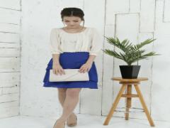 結婚式のアクセサリーは華やかさで勝負！おしゃれをプラスしよう♡