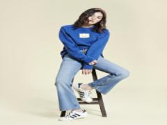 ジーンズだけじゃない！春に大活躍のデニムアイテムあつめました♡