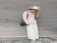 さまざまなシーンで大活躍♡人気のショルダーバッグをコーデに取り入れよう