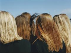 大人になった今だから、わかる良さ。京都で行く「大人の修学旅行」3つの観光名所