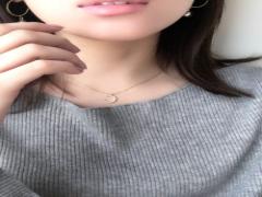 新たな服よりアクセサリーを♡プチプラで狙えるファッションの格上げ術