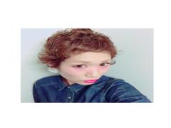 あなたは何派？なりたい印象別、人気のショートヘアはニュアンスが大事♡