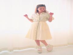 「この春、恋をはじめます。」キュン度を高める5つのファッションキーワード♡