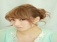 コンサートは髪型アレンジを忘れずに♡思い出に残る楽しい一日を！