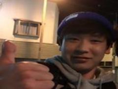 京都へおいでやす♡大切な人との初めて旅行で素敵な思い出をつくろう