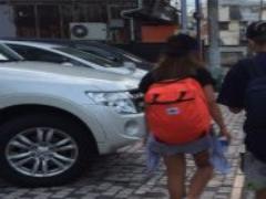 ちょっとまつ毛を休ませて。マツ育の基礎知識アレコレ