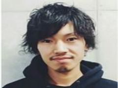 オシャレはヘアスタイルから♡ボブから始めるセンスアップ計画