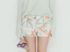 「この春こそ痩せる」を実行セヨ。2週間で－3kgを叶える本気の短期型ダイエット講習