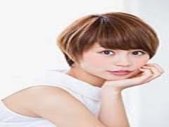 毛染めで失敗したくない♪流行に乗ってかわいくなろう