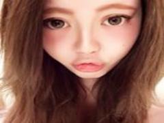 似合う色、形は十人十色《マンネリ化チーク》を脱出せよ