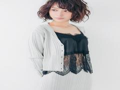 あの人を誘う甘いスパイス♡6つのキーワードからつくる小悪魔スタイル