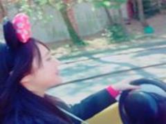 いつもの生活に、ちょっとプラス。豆乳で美味しく無理なくダイエット