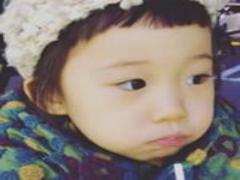 『毎日同じヘアアクセだったの？』1つのアクセサリーで毎回違うカワイイを