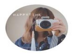 ゆったりと、時の流れを感じながら。鎌倉カフェ「oxymoron」の魅力