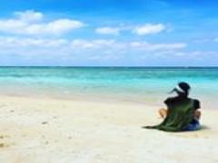 シールエクステでおしゃれをプラス♡失敗も帳消しにできます