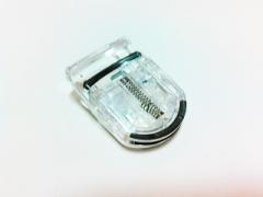 探し求めてたのはこんなビューラー。￥420で叶える無印良品の入荷待ちitem