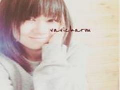 毎日200mlで美へと近づく。優秀な豆乳のアレコレまとめました◎