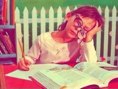 脱、美容院ジプシー。吉祥寺で出逢える、本当に通いたいサロン10選