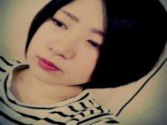 ツーブロックでパーマにアレンジ。お洒落をランクアップさせよう♡