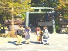 来てよかったと思わせる自信あり！私が実際に行った日帰り女子旅〜京都編〜