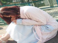 恋する服でどこに行こう？♡妄想しがちオンナノコのためのトータルデートコーデ