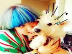 カラフルな世界にキュン♡《イースターネイル》がかわいい！