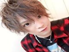 手軽にアップバングをショートにプラス♪簡単イメチェンしませんか？