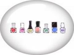 平面的な絶妙バランスが目を引く！最新フレームピンカタログ