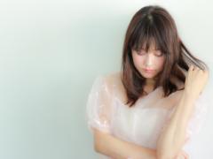 おフェロな有村架純にトキメキが止まらない。雑誌『MERY』の撮影を覗き見♡