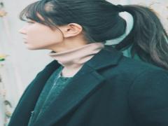 学生気分はもう終わり。大人のための双子コーデで余裕を見せたいの