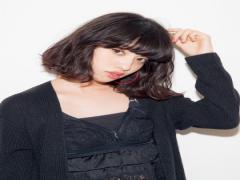 染まるだけでお洒落さん。ツヤ感重視のマット系ヘアカラーカタログ