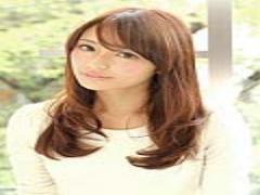 ちょっとマンネリ。そんな時はエクステで、思い切ってイメチェンしよう♡