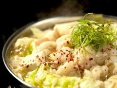 コラーゲンたっぷり♡福岡でオススメの鍋グルメ10選