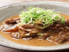 大阪に来たら行って欲しい！美味しいご飯屋さんでテンションUP