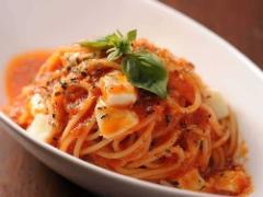 カジュアルに楽しめる！赤羽で本格イタリアンを食べよう♪