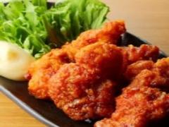 東北一の繁華街 国分町の居酒屋で最高の一杯。美味しいを味わおう！