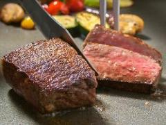 一度は食べてみたい！新宿のレストランで絶品お肉を楽しもう
