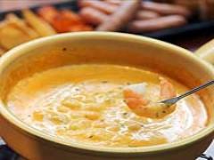 【四日市】気分転換できるカフェで休憩ランチはいかが？