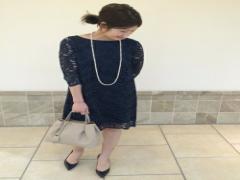 うしろ姿まで華やかに。お呼ばれ結婚式におすすめの髪飾りまとめ