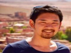 食も文化もいいとこどり。忙しい日々から解放される“ベトナム”贅沢旅行