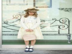 第一印象が大切です。入学式の髪型、好印象スタイル集