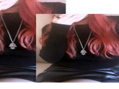 自分好みのエクステで春らしい雰囲気が楽しめるカラーを満喫しよう♡