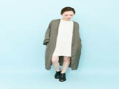 最旬スタイルに欠かせない♡OPAQUEのベーシックアイテム3種